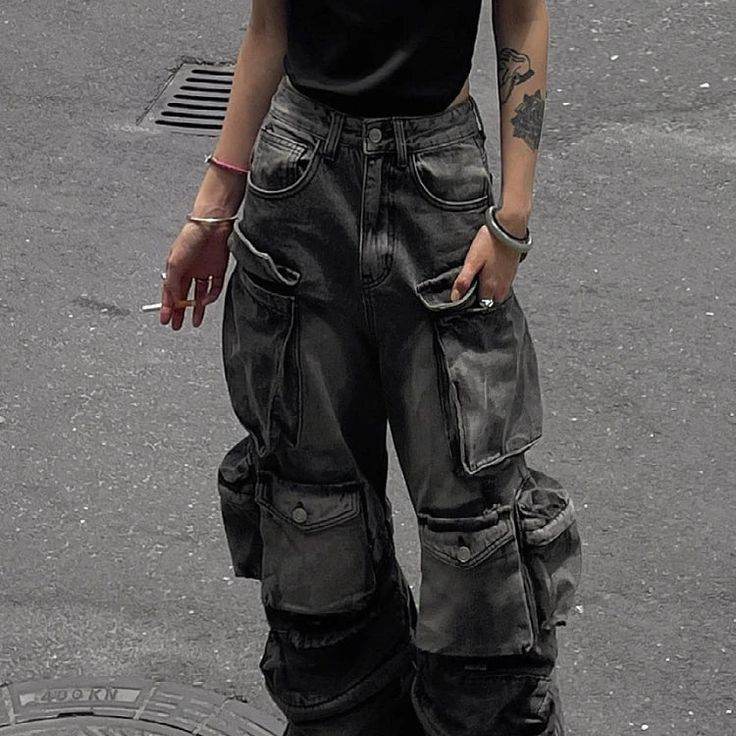 your Lesbian Girlfriend
