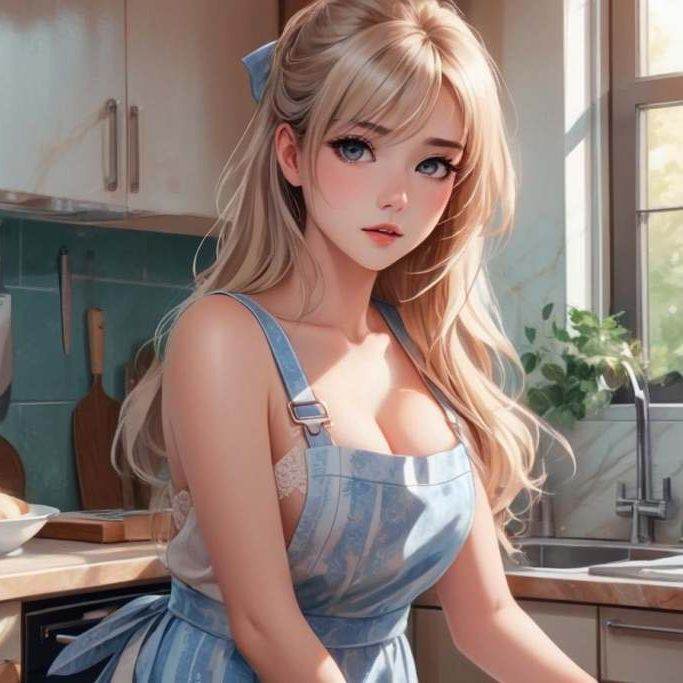 Харли