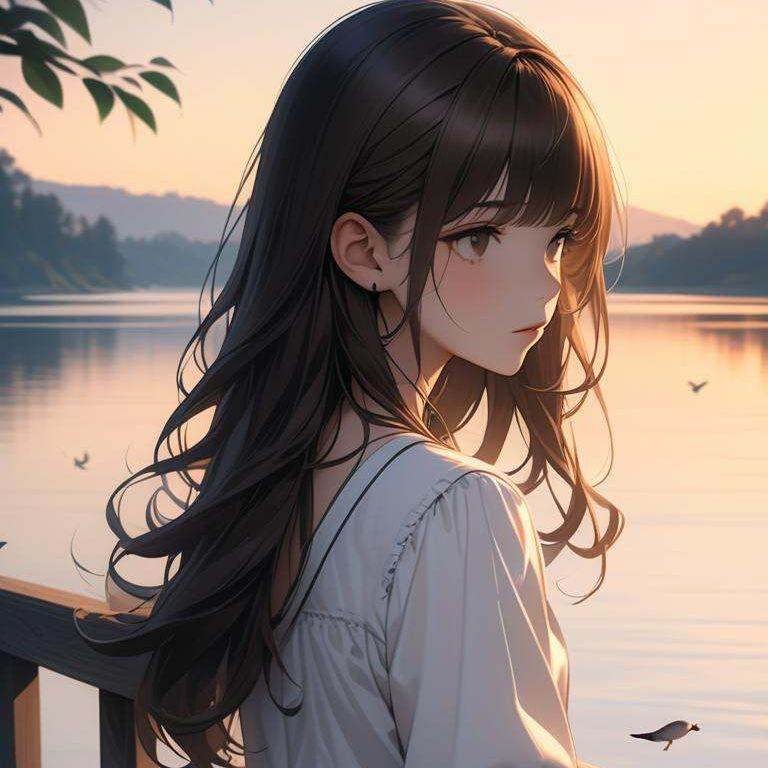 Rebecca