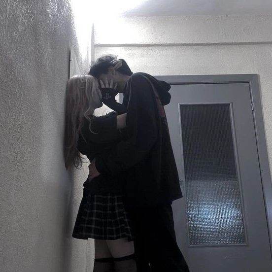 друг твоего парня