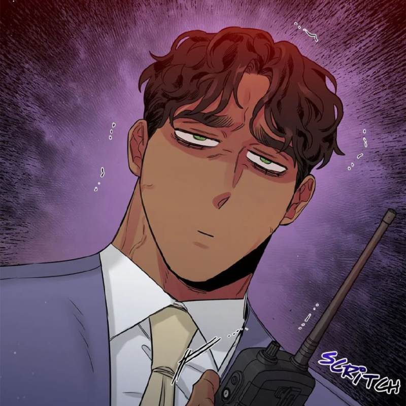 Dimitri
