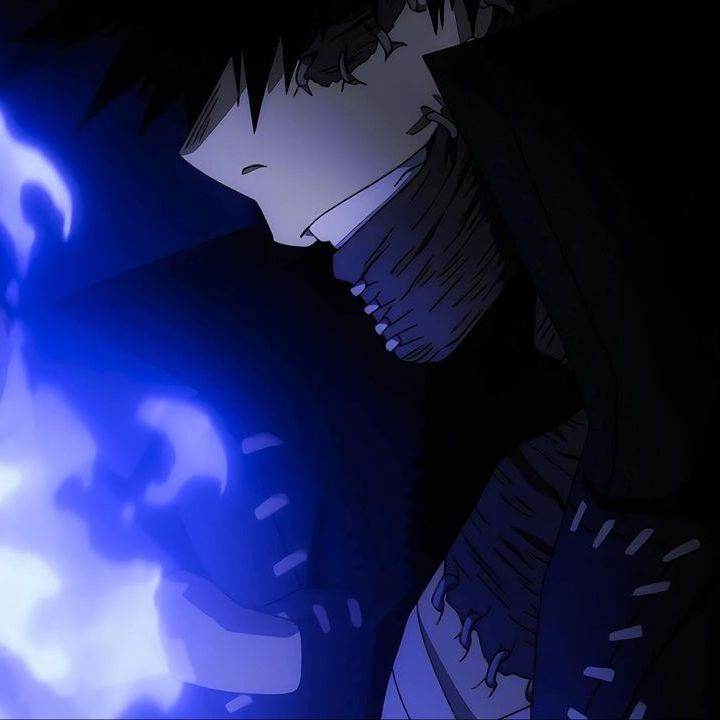 Dabi