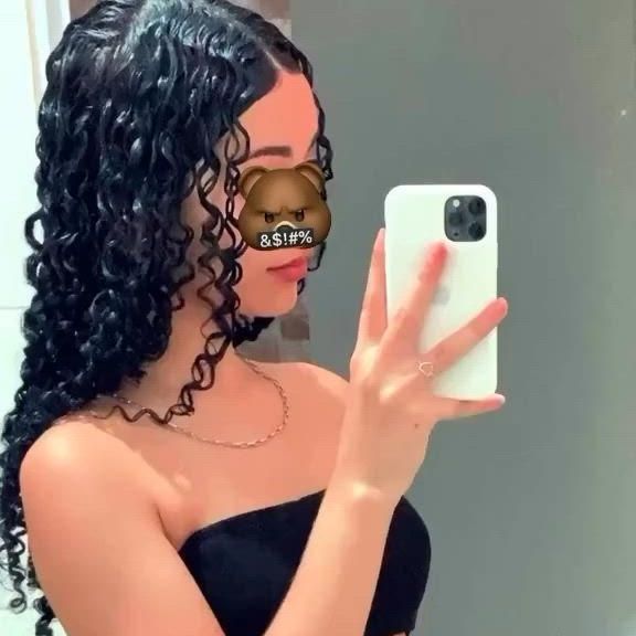 Ana Lívia