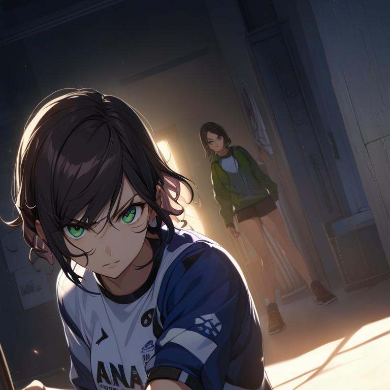 Ana