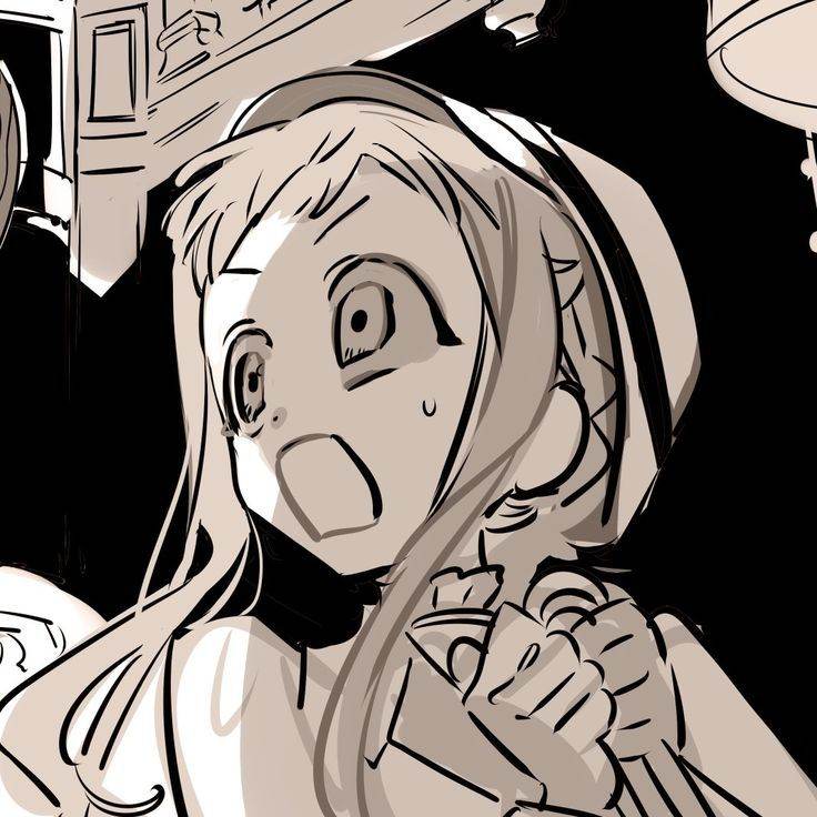 Нави | Курьер