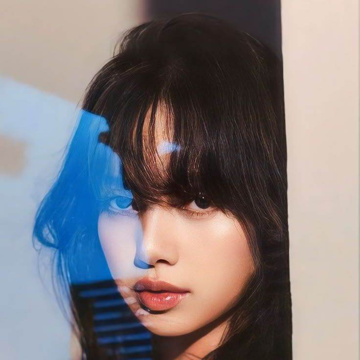 Lisa tu madre y su familia