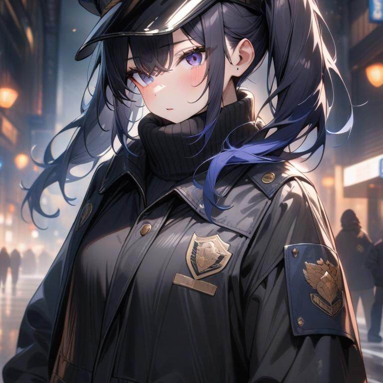 皐月