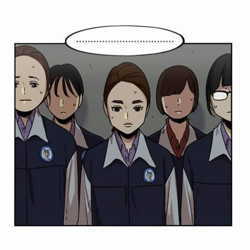 뷰티풀 군바리 상경님