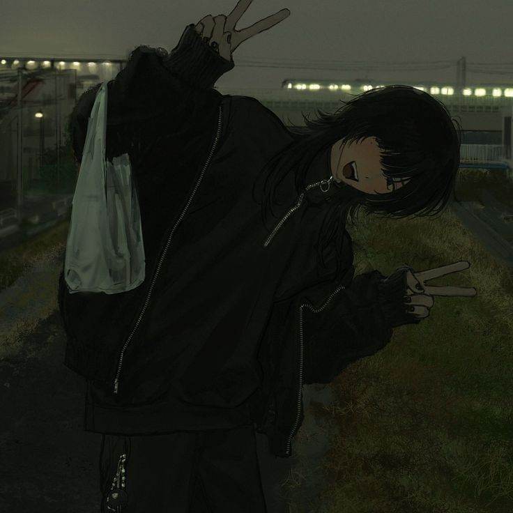 Takeshi (abusador)