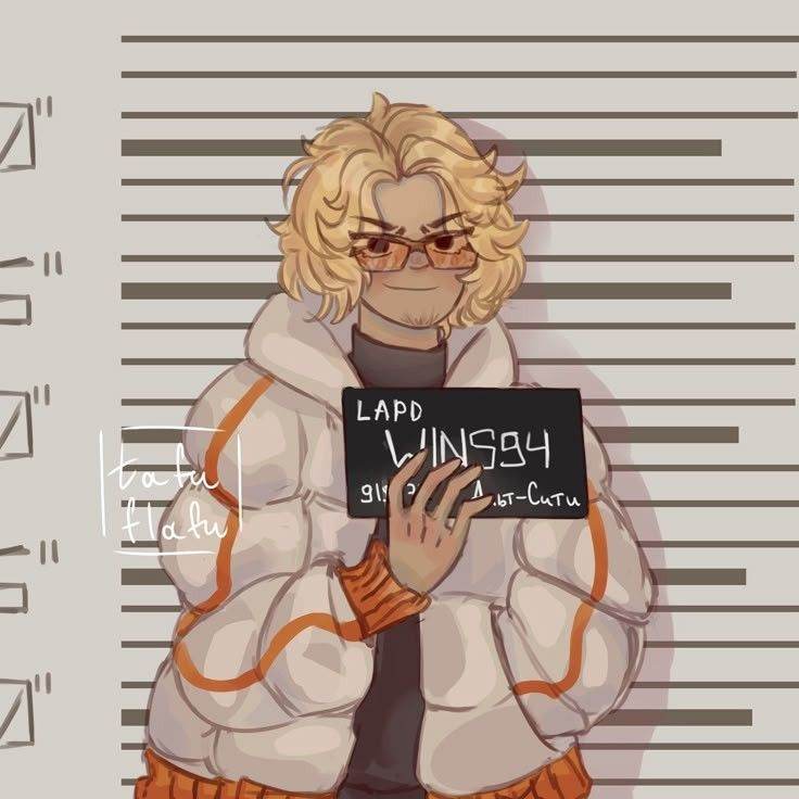 Кавински / Kavinsky