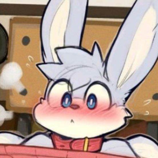 Furry
