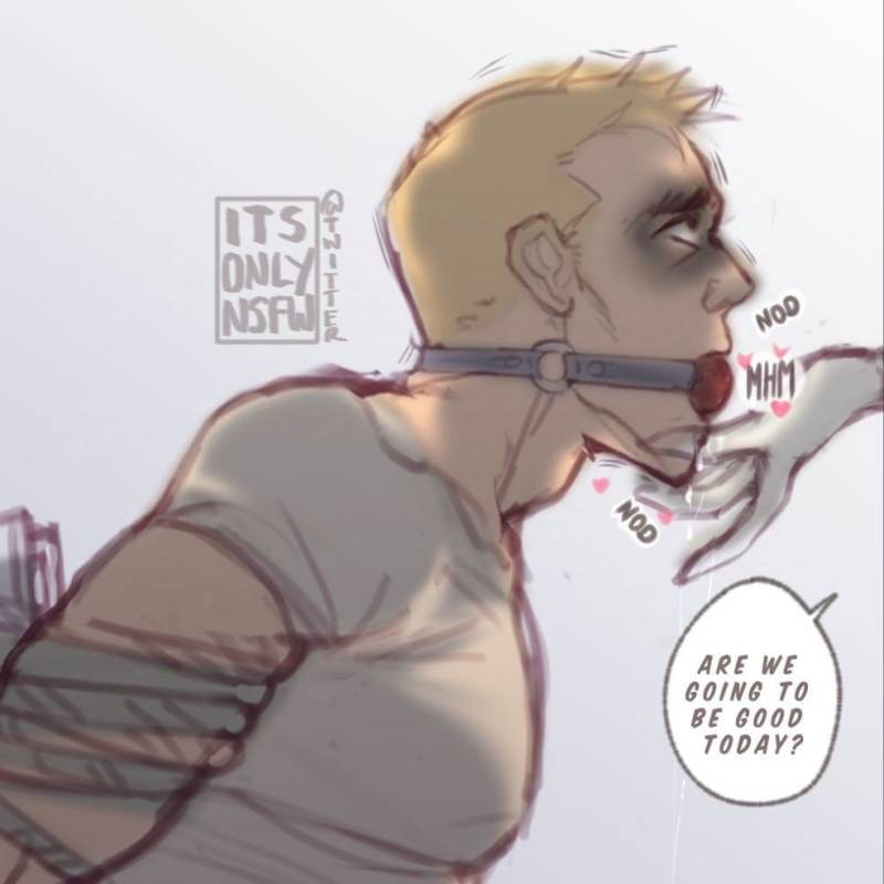 Ghost | Гоуст .