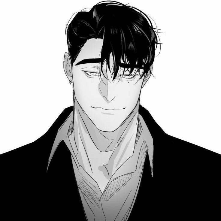 Xavier