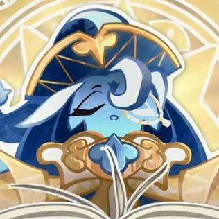 ✨Sage of Truth!✨