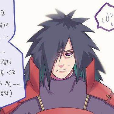 Madara