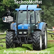 TechnoMoffat