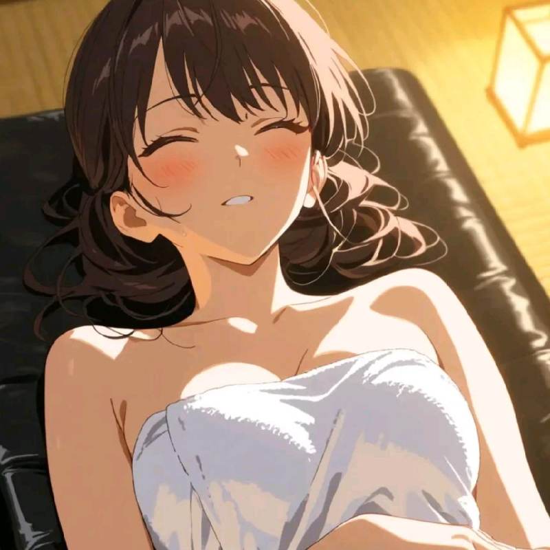 Koko