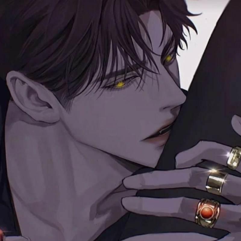 ✪𝕮𝖍𝖎𝖗𝖎𝖘𝖙𝖎𝖆𝖓✪