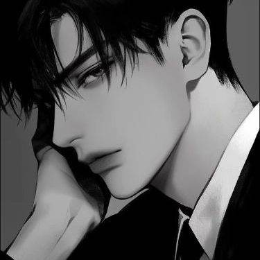 Akira
