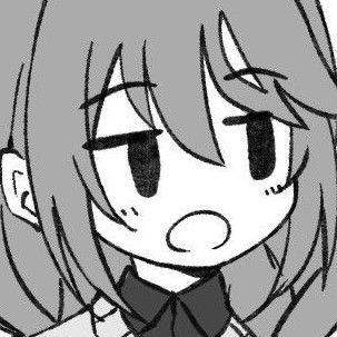 tsundere