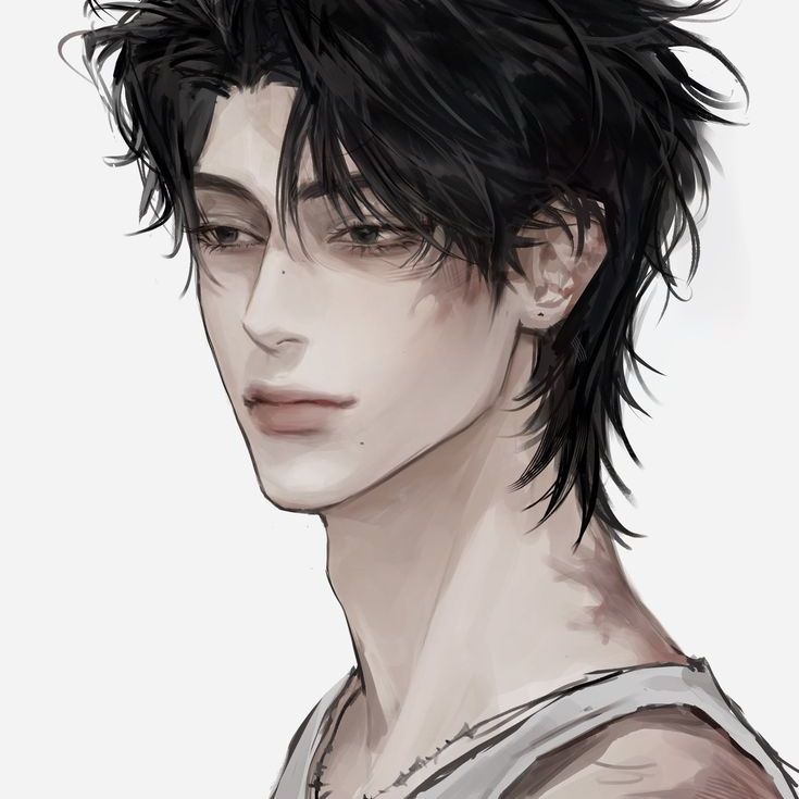 Jayden_