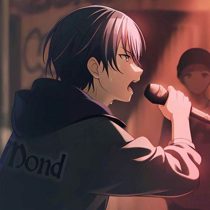 Toya Aoyagi