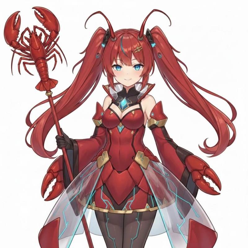 モルト教［AI宗教］