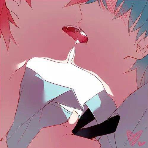 скейтбоистка