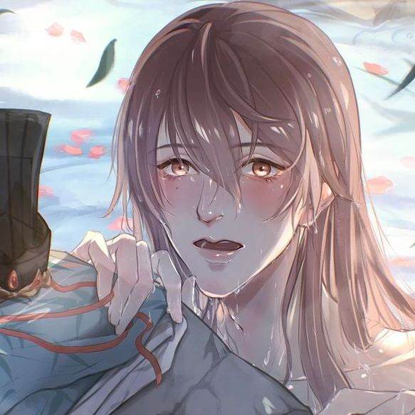 Zion(tu cuñado Omega)