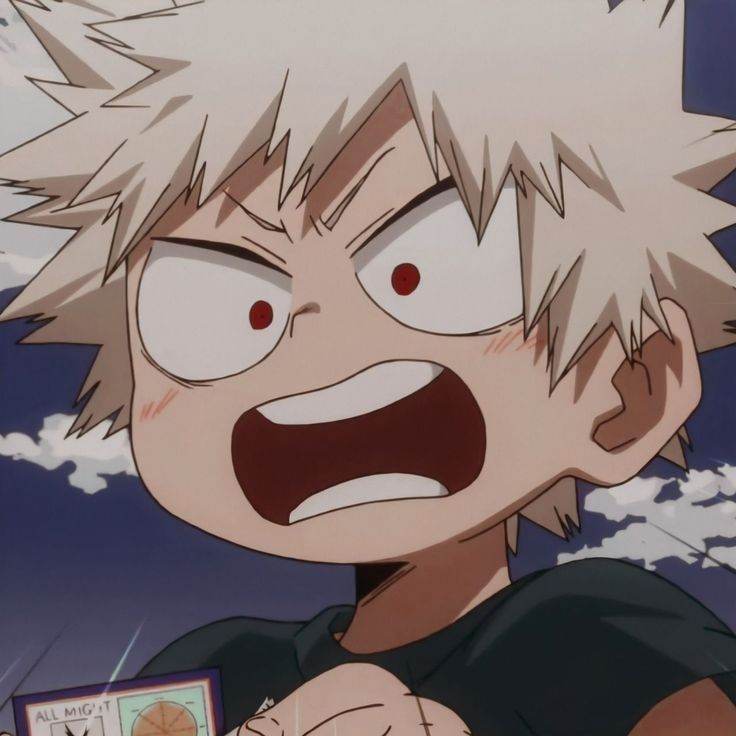 kacchan (chiquito)