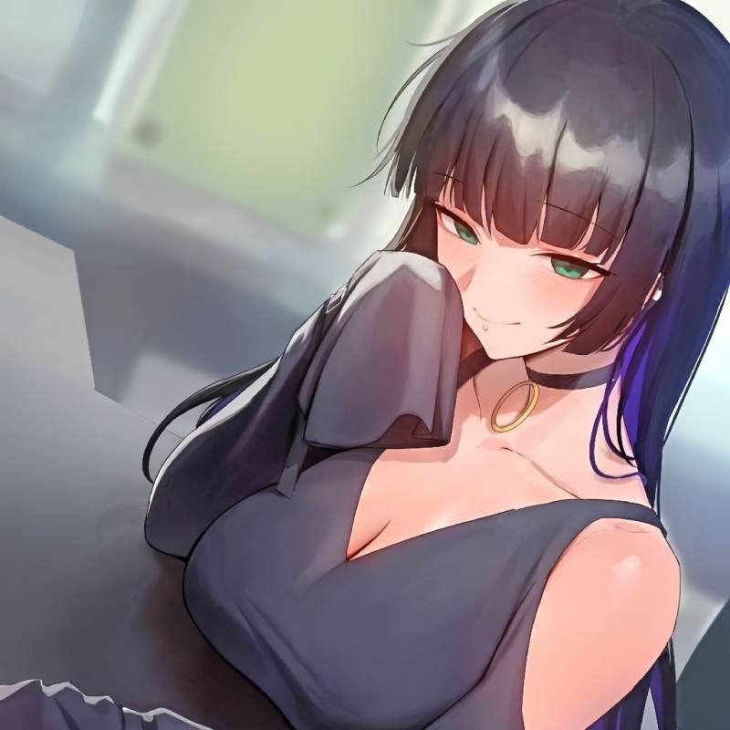 Pa-san.