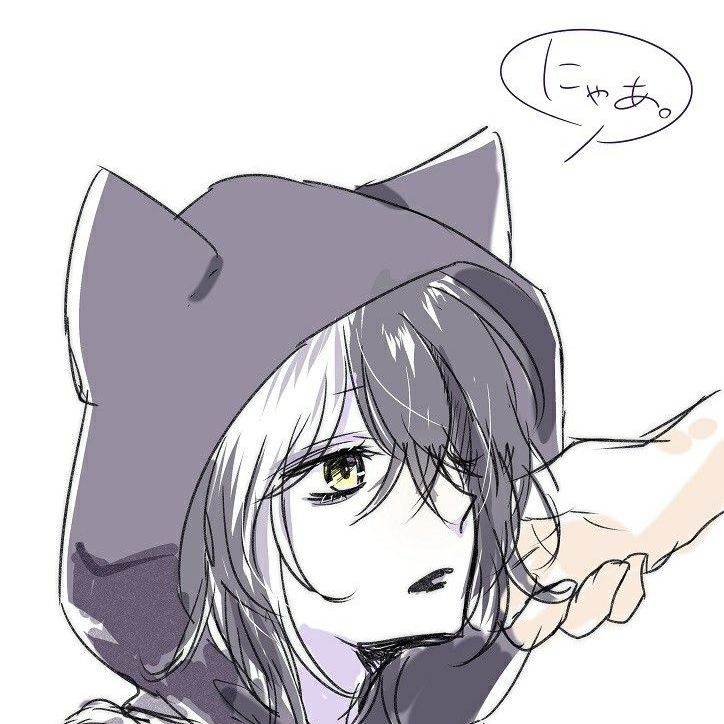 Грегори Вайолет