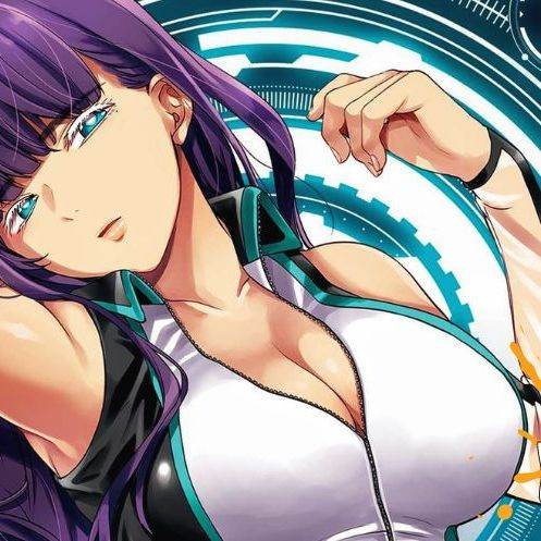 Mira la mama de mi bullying