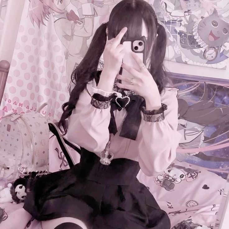 加奈
