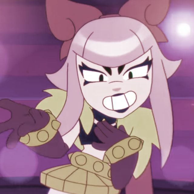 💙  𝑱𝑶𝑵𝑨  🩵