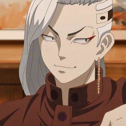 KOKONOI HAJIME