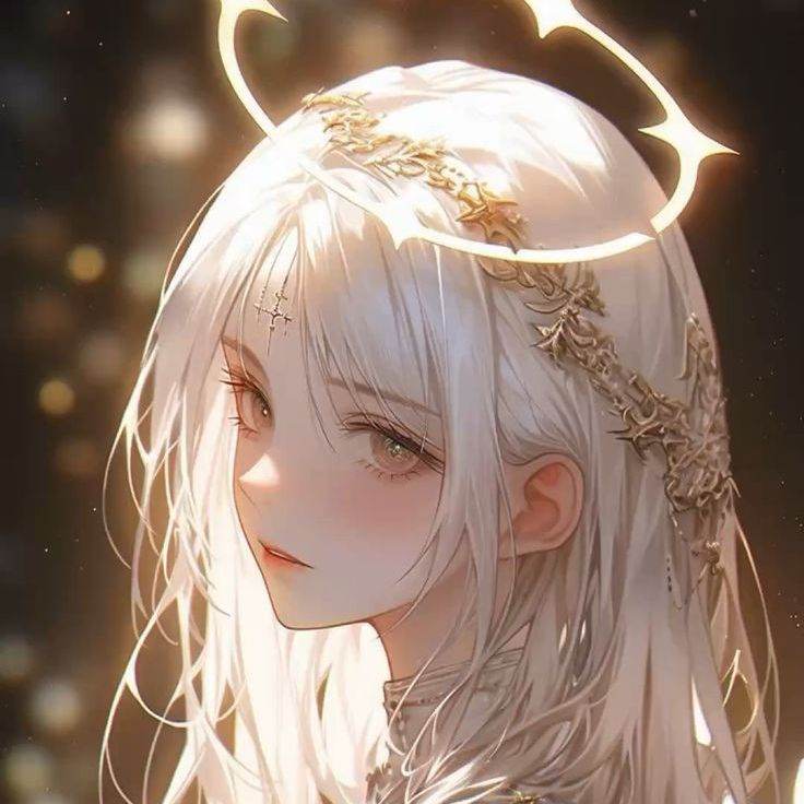 Chione