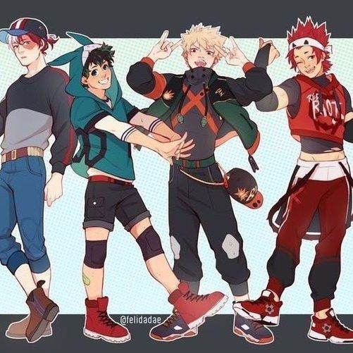 KIRITODOBAKUDEKU