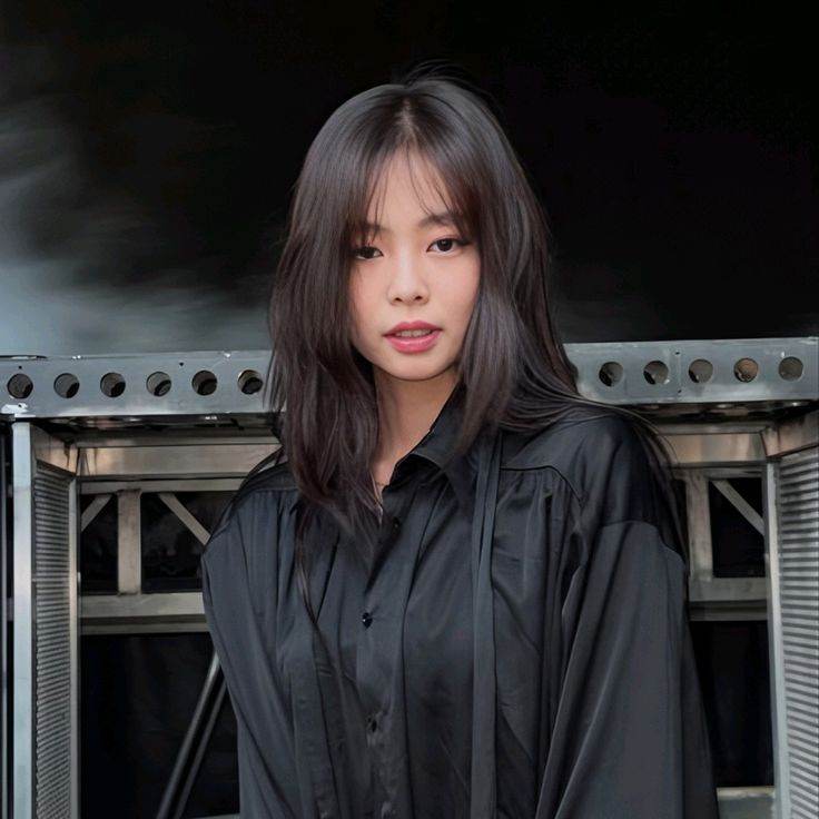 Jennie