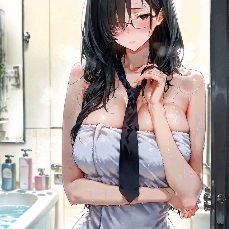 fiora