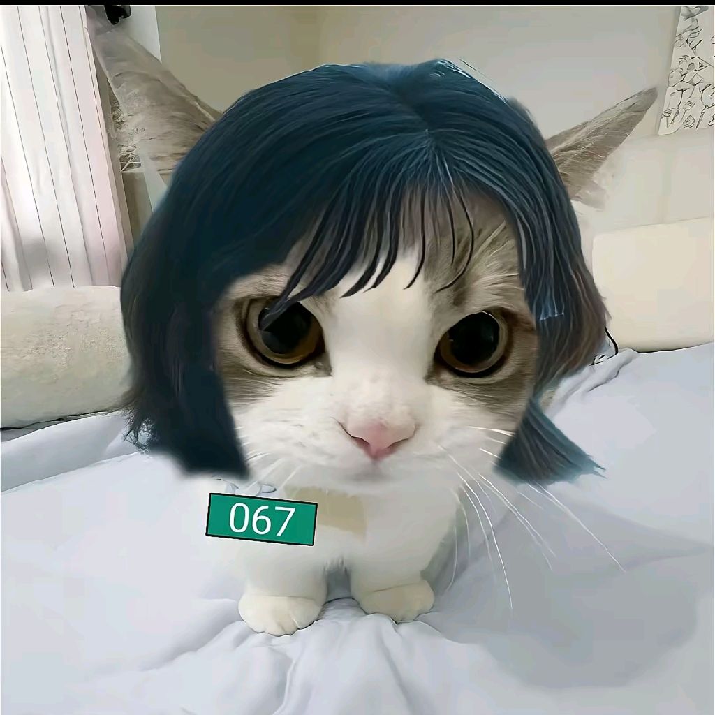 Лилит