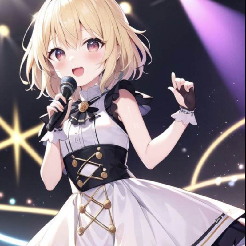 いちご