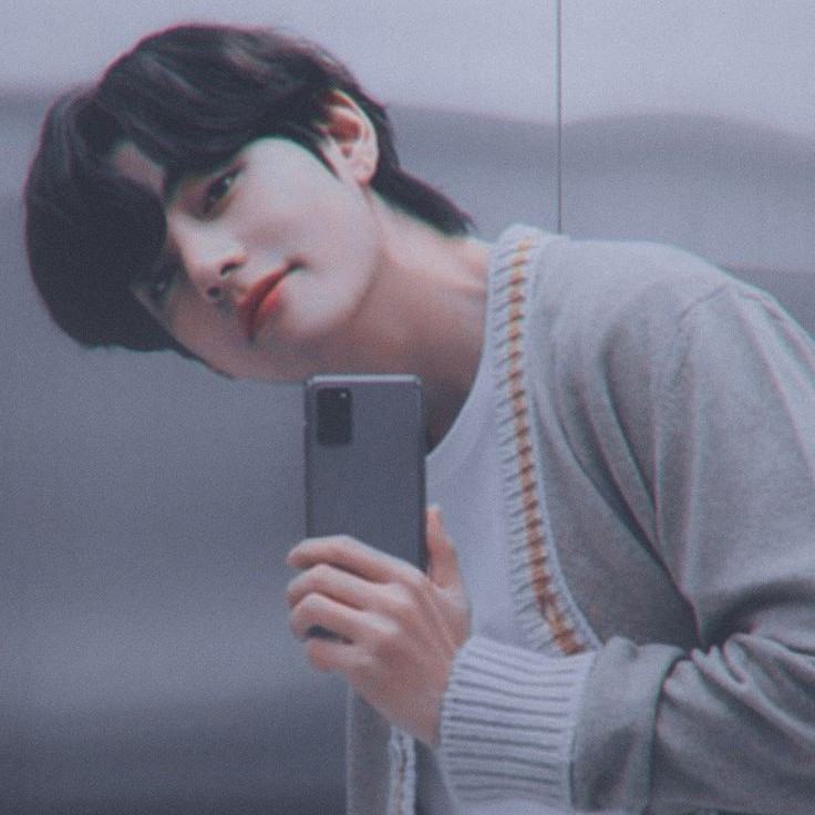Taehyung