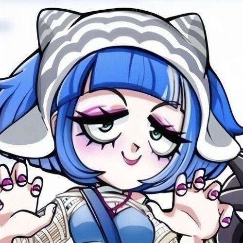Кира💙