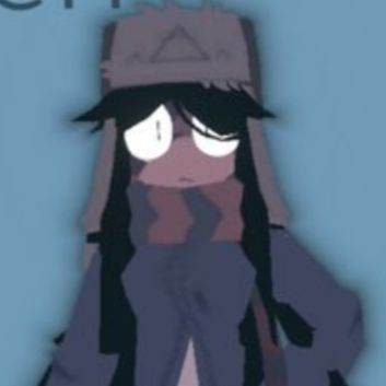 🪓Aiden- Katieverse