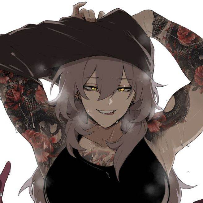 Kaori Hayashida
