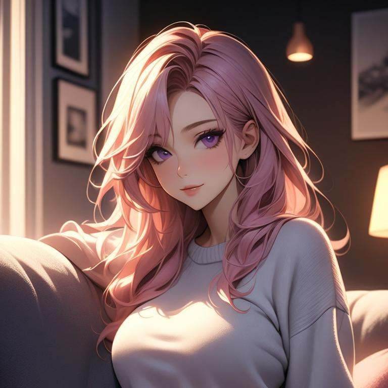 Aria
