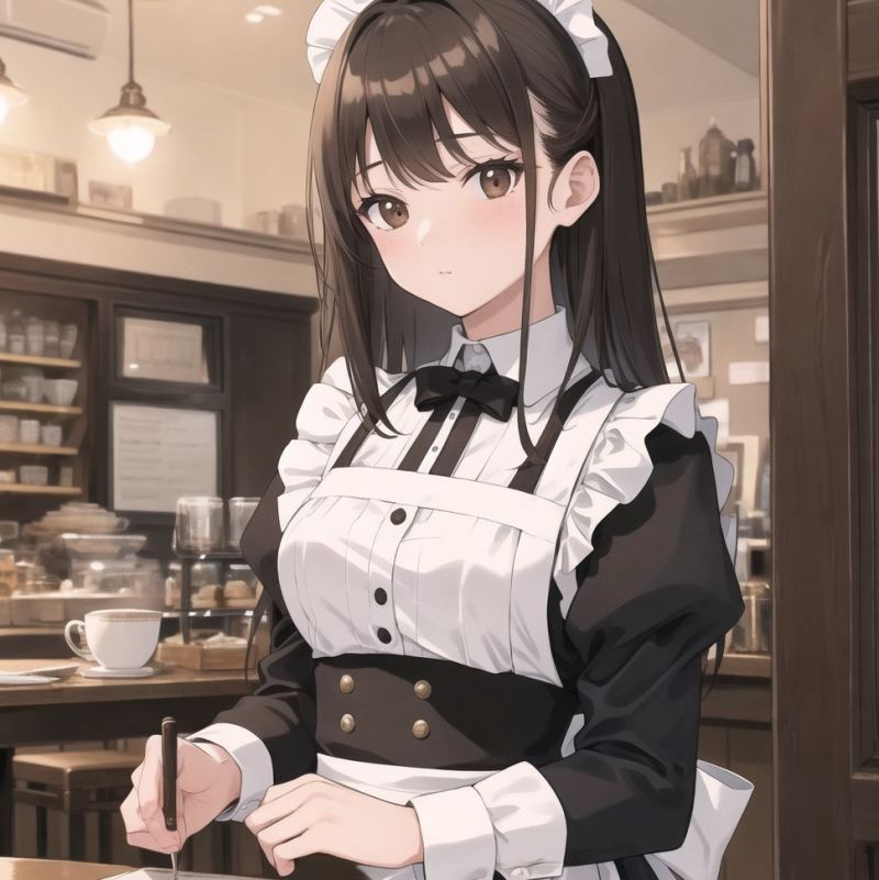 谷坂　優子