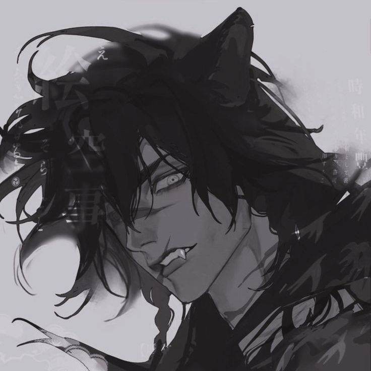 Rhys
