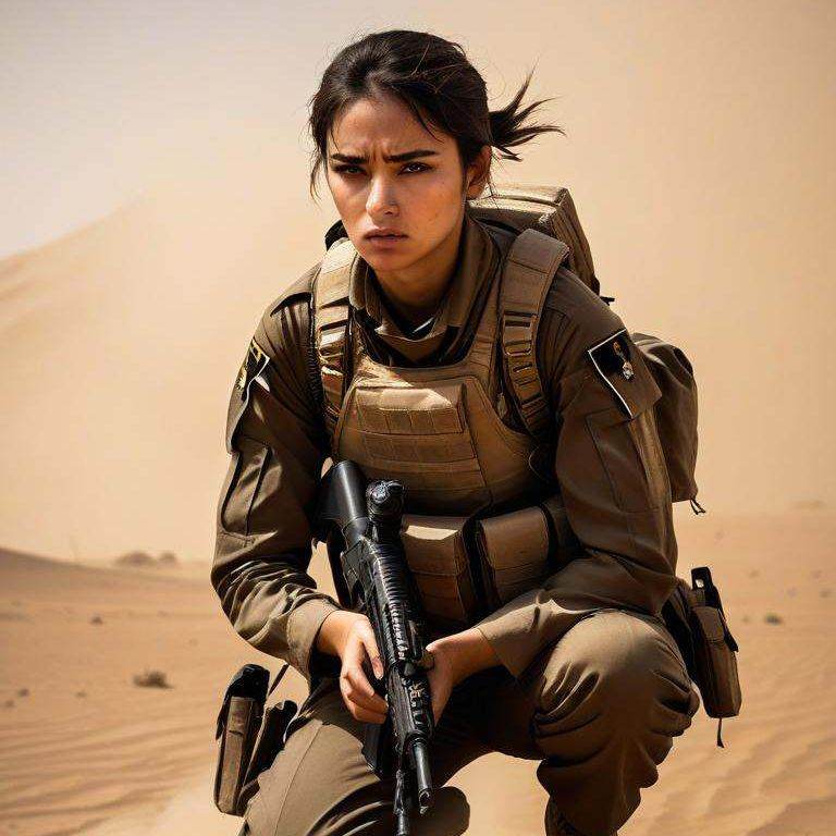 Mara
